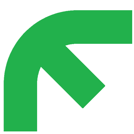 Focussive Icon